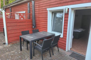 Pension Seeräubär - 3 Labskaus