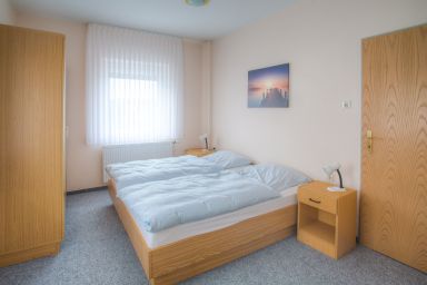 Haus Bruns - Typ A Haus Bruns 1R