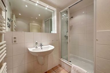 Metropol, Whg. 312, Seeseite