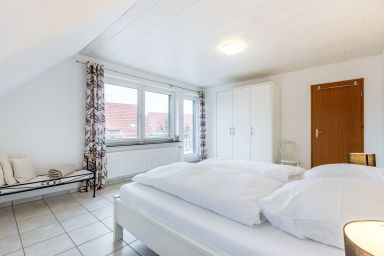 Haus DiBello - Wohnung 2 (ID 464)