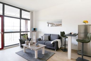 Lütt Heimaad Whg. 04