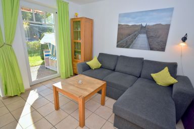 Zum Leuchtturm 10 Ferienwohnung Nr.05