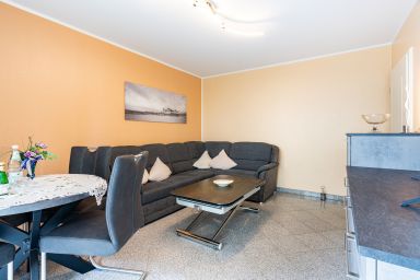 Ferienwohnung Wollinerstraße