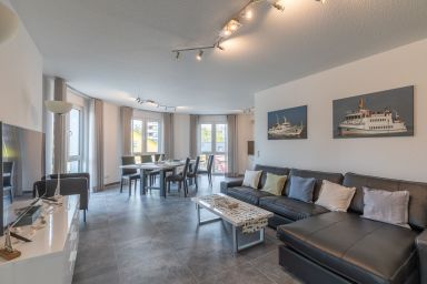 Wohnung 2 Strandbrise