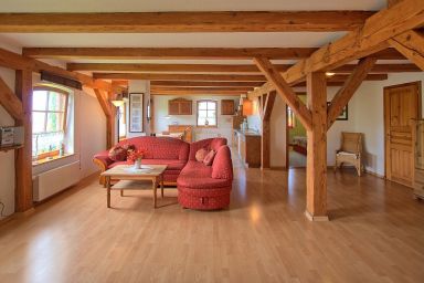 Pension Schmelzer - Appartement 36