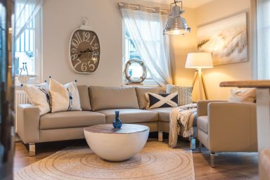 Bertis Beach House