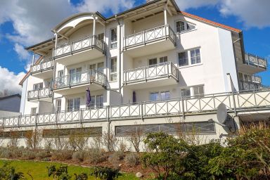 Villa Vilmblick | Wohnung 23