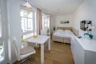 Seepark Sellin | Wohnung 371