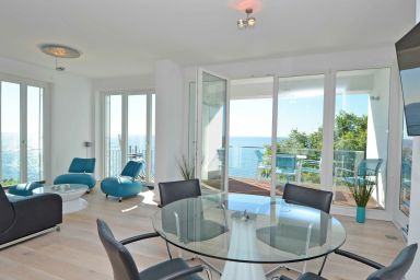 Ostseeresidenz Sassnitz | Penthouse 20