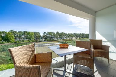 Strandresort Prora | Wohnung 316