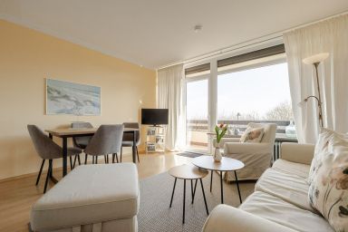 App. Meerzeit - App.Meerzeit