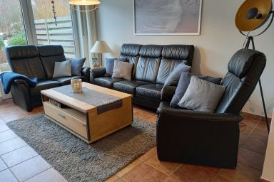 Haus Marcus
