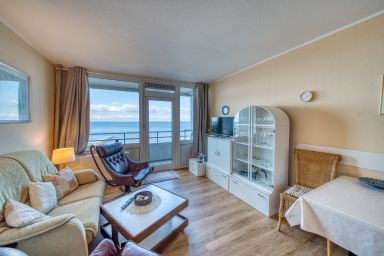 Haus Schöne Aussicht, App. 1SB404