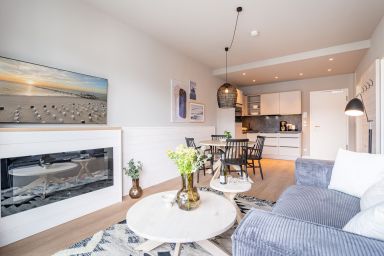 Strandterrasse, App. B2.5