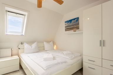 Wohnung 4 Dorfoase (ID 498)