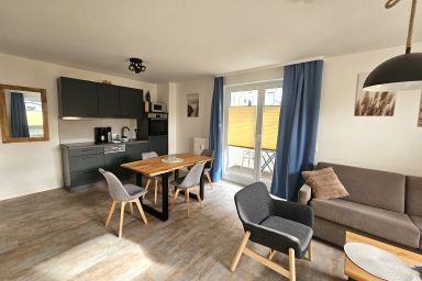 Binzer Sterne 23 (Typ B), (ID BS123) - Binzer Sterne 23
