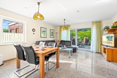 Ferienwohnung Ruteplate