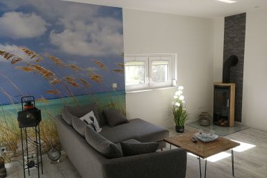 Ferienhaus Heimatliebe - FH Heimatliebe