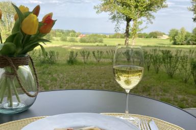 Ostsee-Panorama No. 4 - Aurora Vista - ABC568 - nur Feriengä - Ostsee-Panorama No. 4 - Aurora Vista - ABC568 - nur Feriengäste!