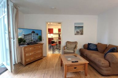 Villa Metropol - 90897 - Meeresbrise - Villa Metropol - 90897