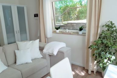 Strand 1- Single Appartement - Strand 1