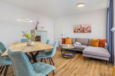 Sünnslag Wohnung 103 Ferienhaus Ostseezauber