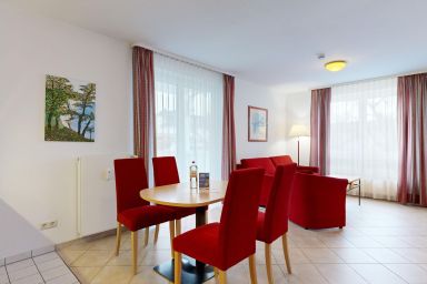 Binzer Sterne 43 (Typ B) (ID BS143) - Binzer Sterne 43