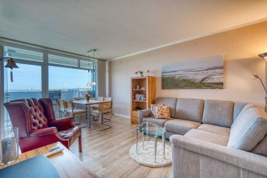 Ferienpark - Haus G, App. 0G0907