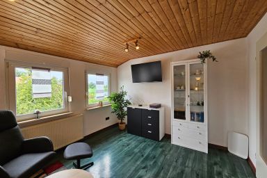 Ferienwohnung Moi Tied 35677 - Ferienwohnung Moi Tied