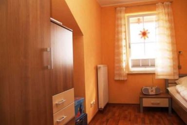 Kaiserliches Postamt Fewo 20