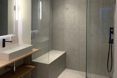 Watt`n Blick Keitum von A&M - Watt`n Blick Keitum