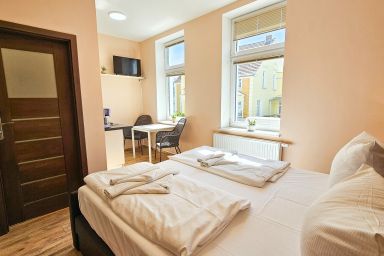 Villa Utpatel Whg. 06 - Utpatel 06