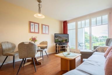 Meeresblick Whg. MB-211 - Meeresblick Whg. 2.11