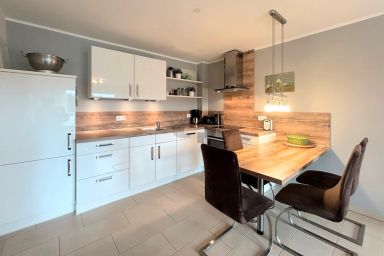 Achtsamkeit Nr. 25 max. 3 Pers - 7/25