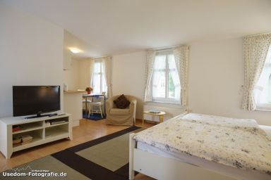 Villa Fortuna WE Fehrmann