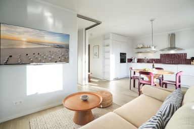 Villa Kamadori - App. 1