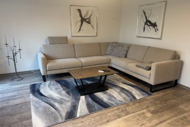 Ruhe-Oase am Bremsberg