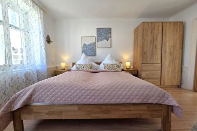 Ferienwohnung im Haus Amalie - Fewo im Haus Amalie