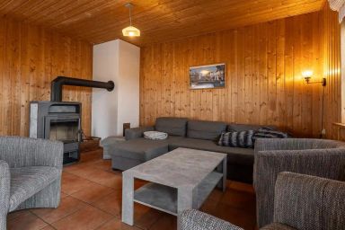 Südhang 2 bei Baltic Home