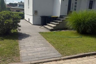* Ferienwohnung Ziese - GM 69960 - * Ferienwohnung Ziese - SNR: 30