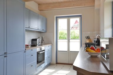 Lillesand Ferienhaus