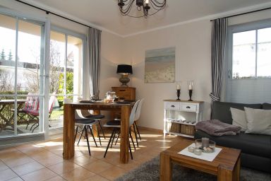 Godewind Whg. Go-10 . - Godewind Whg. 10