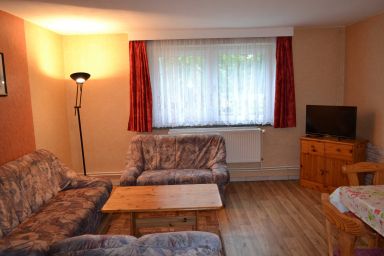 Will & Seemann GbR - Grauer Esel E4