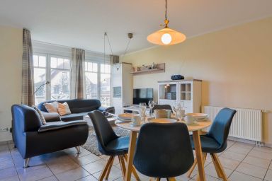 Bernstein Whg. BE-07 .. - Bernstein Whg. 07