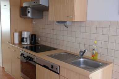 Ferienwohnung USEDOM - 3-Raum Fewo-Nr. 32