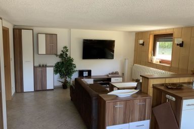 Ferienwohnung Anni - DH - 24478 - Ferienwohnung Anni DH - 24478