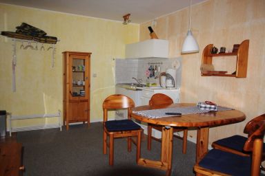 Ferienwohnungen Blum - FW 2