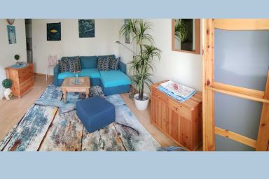 Ferienwohnung Diekelmann - Poststraße - Objekt 27112 - Ferienwohnung Diekelmann - Poststraße