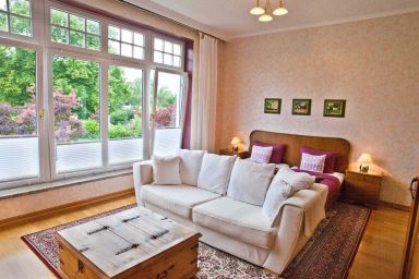 Ferienzimmer Günther - Objekt 28985 - Ferienzimmer Günther 3 EG