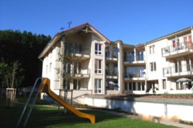 *Windrose 23 Maaß GM 69552 - Windrose 23 SNR: 10